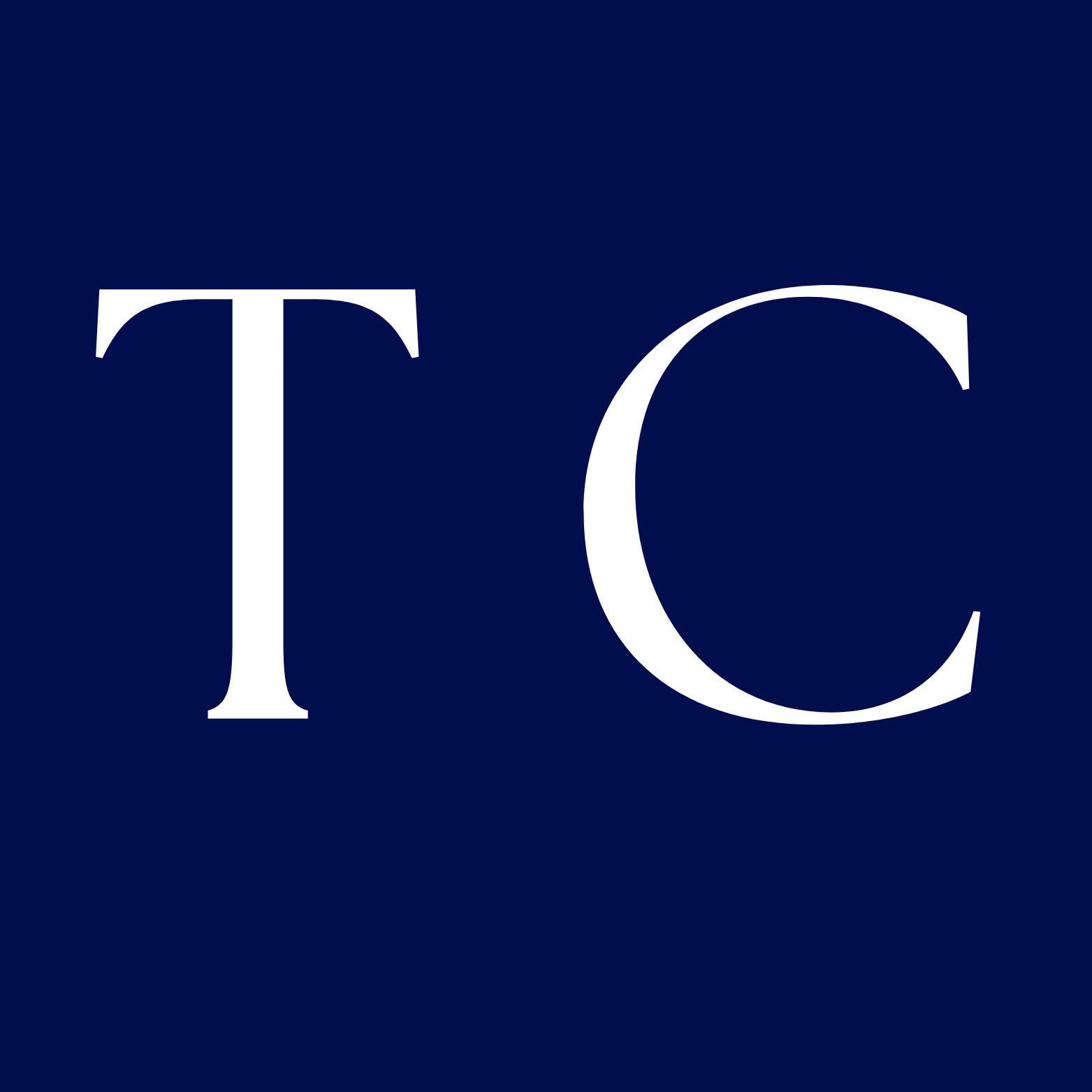 TC LOGO 3